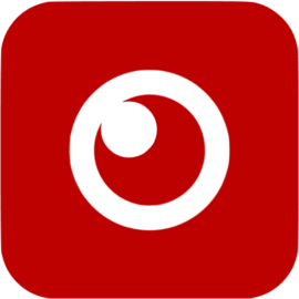 msapplication-TileImage